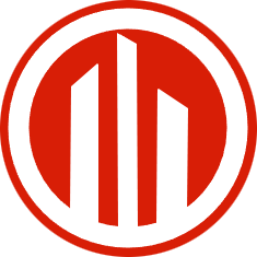 顺德印刷包装有限公司 