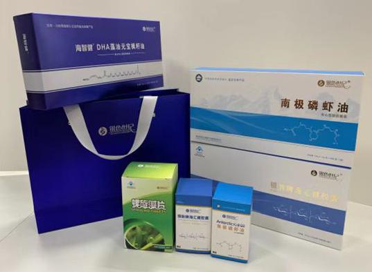 顺德包装盒定制